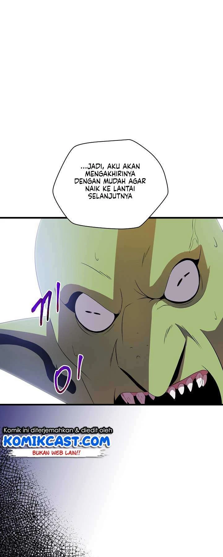 Halaman 4 — Kill the Hero Chapter 23
