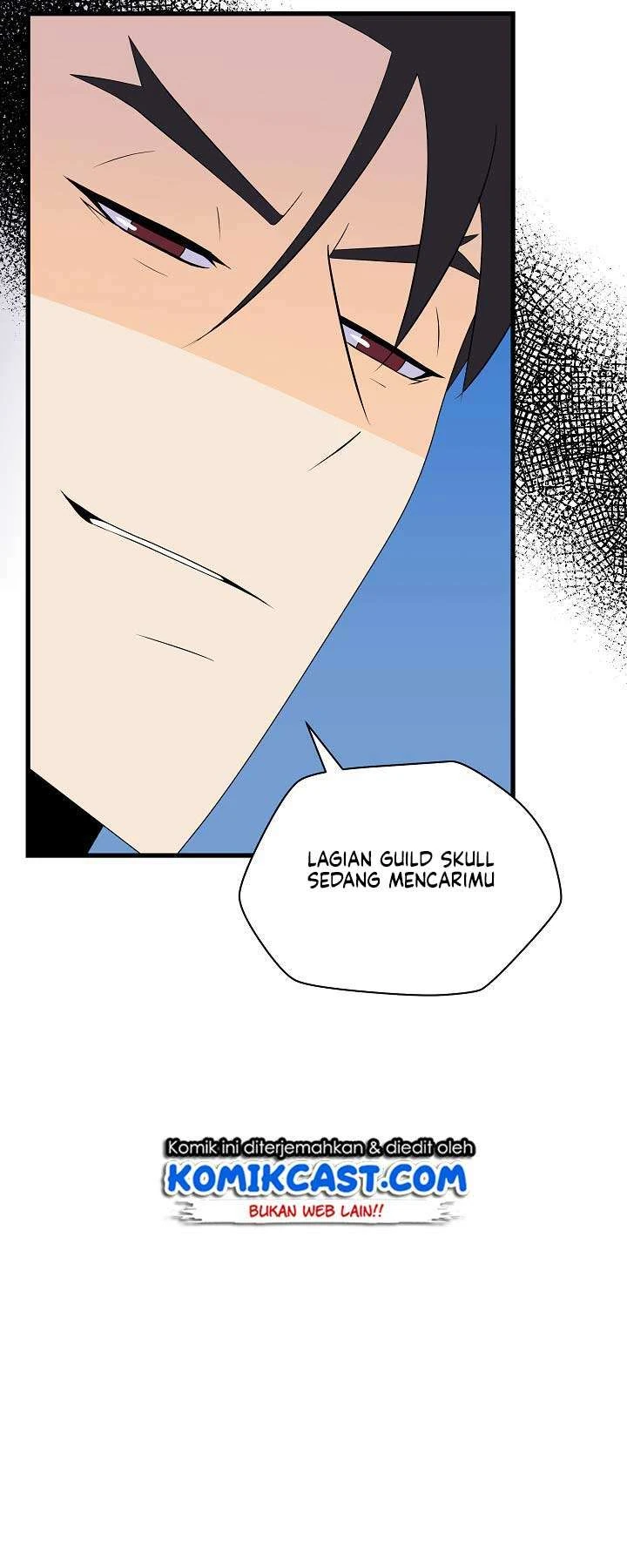Halaman 5 — Kill the Hero Chapter 23