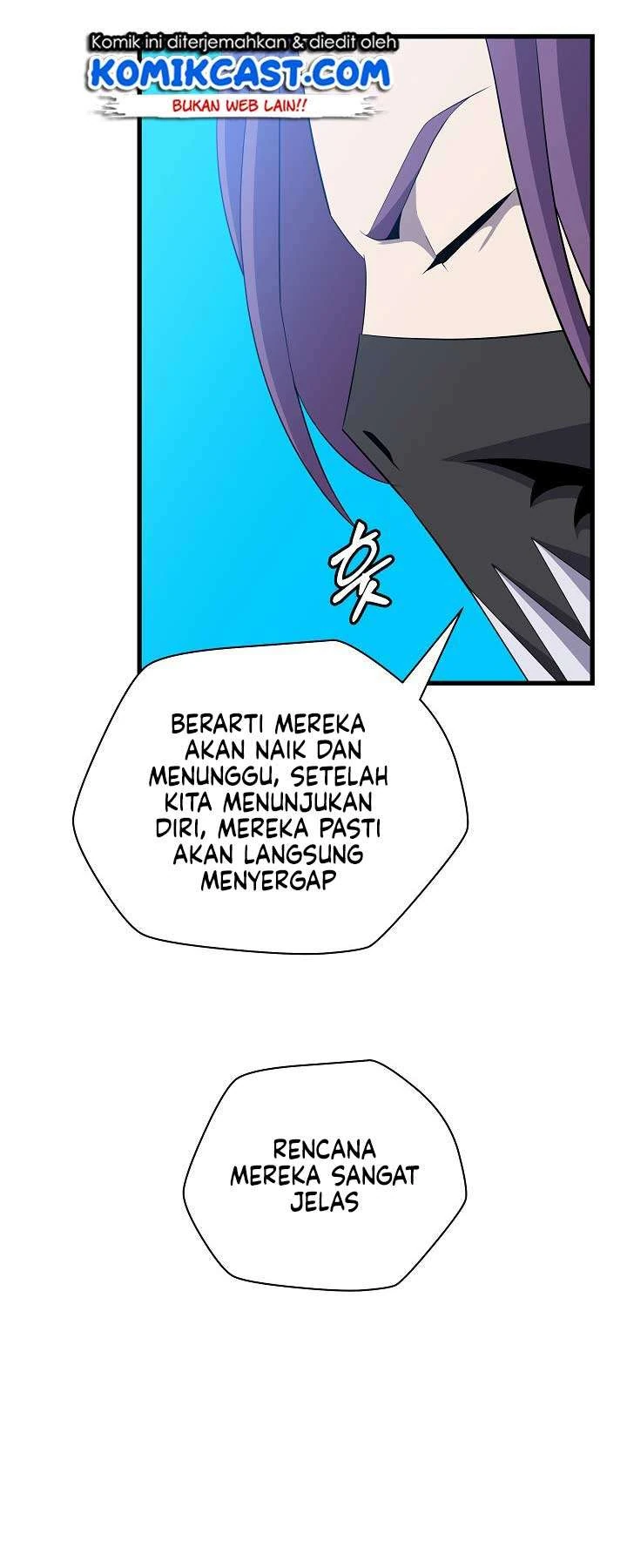 Halaman 11 — Kill the Hero Chapter 23