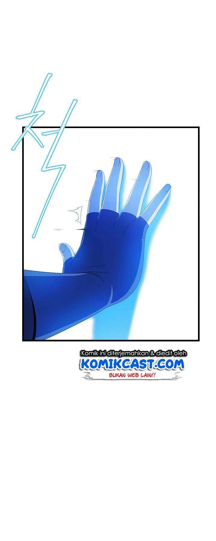 Halaman 15 — Kill the Hero Chapter 23