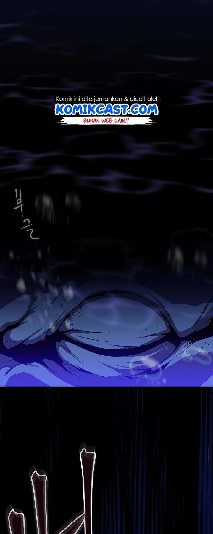 Halaman 27 — Kill the Hero Chapter 23