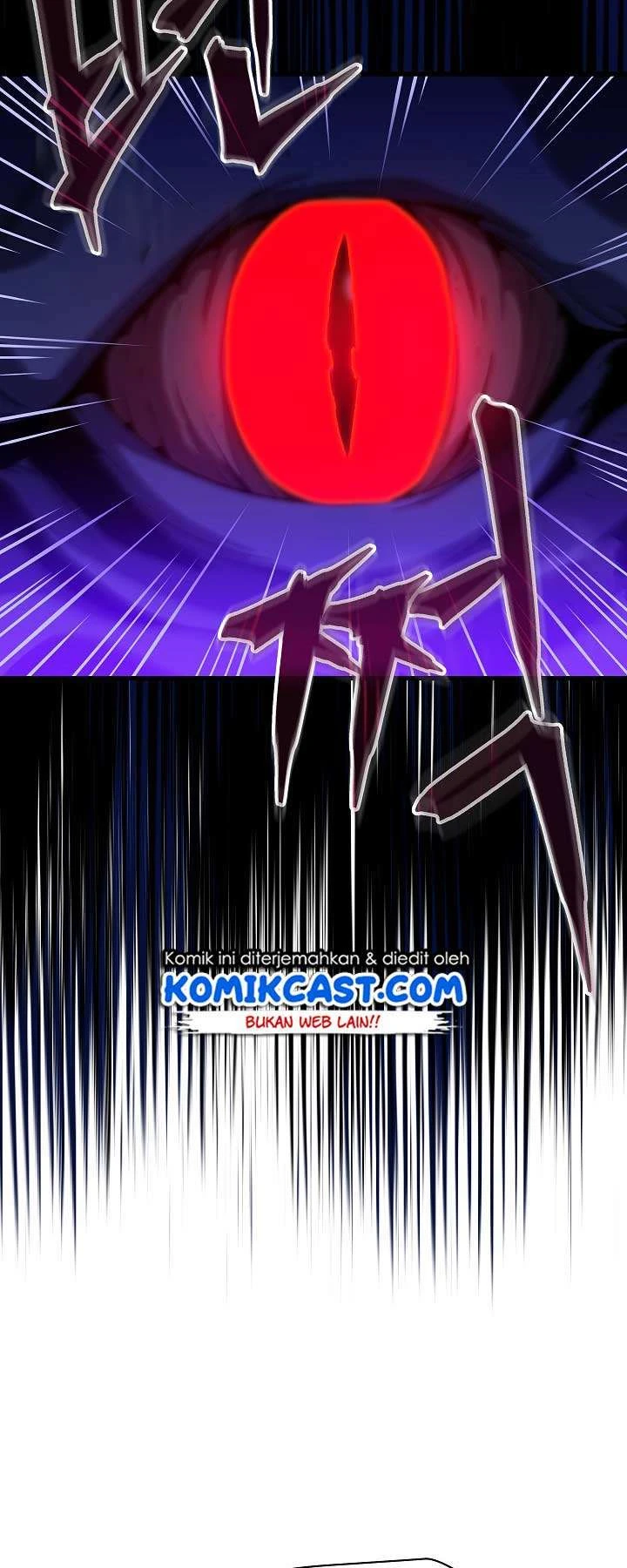 Halaman 28 — Kill the Hero Chapter 23