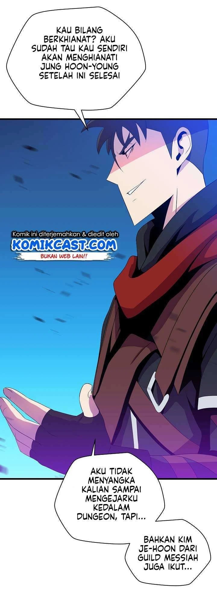 Halaman 41 — Kill the Hero Chapter 23