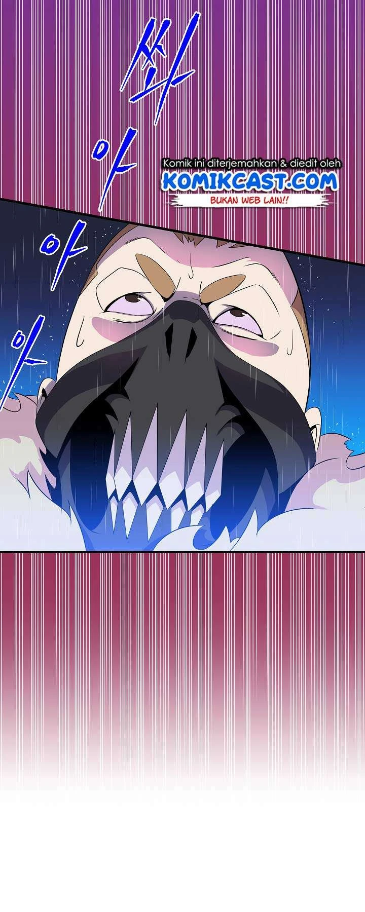 Halaman 45 — Kill the Hero Chapter 23
