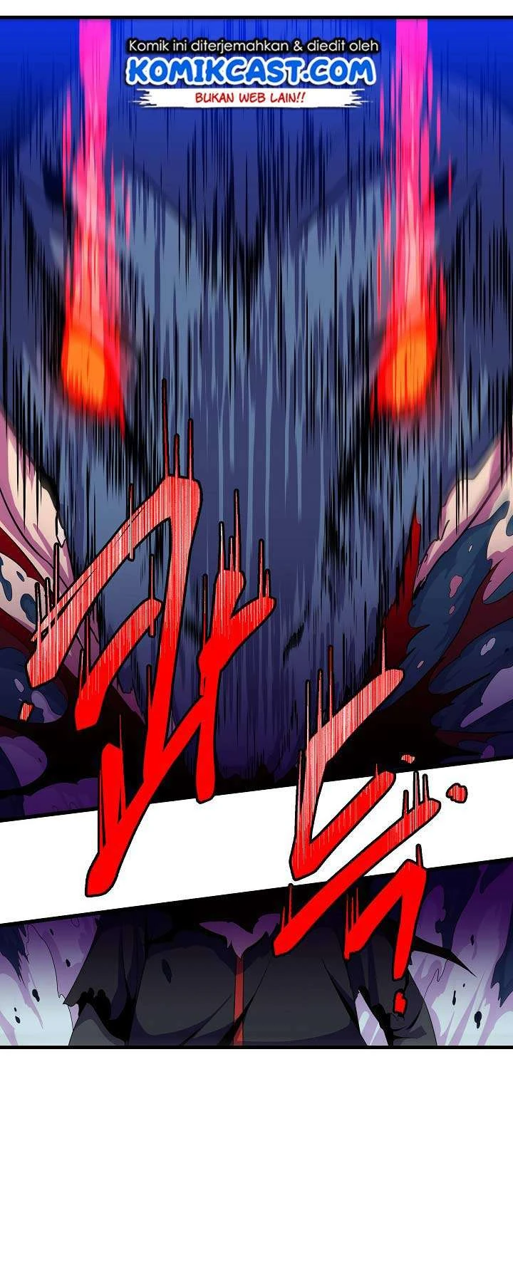 Halaman 46 — Kill the Hero Chapter 23