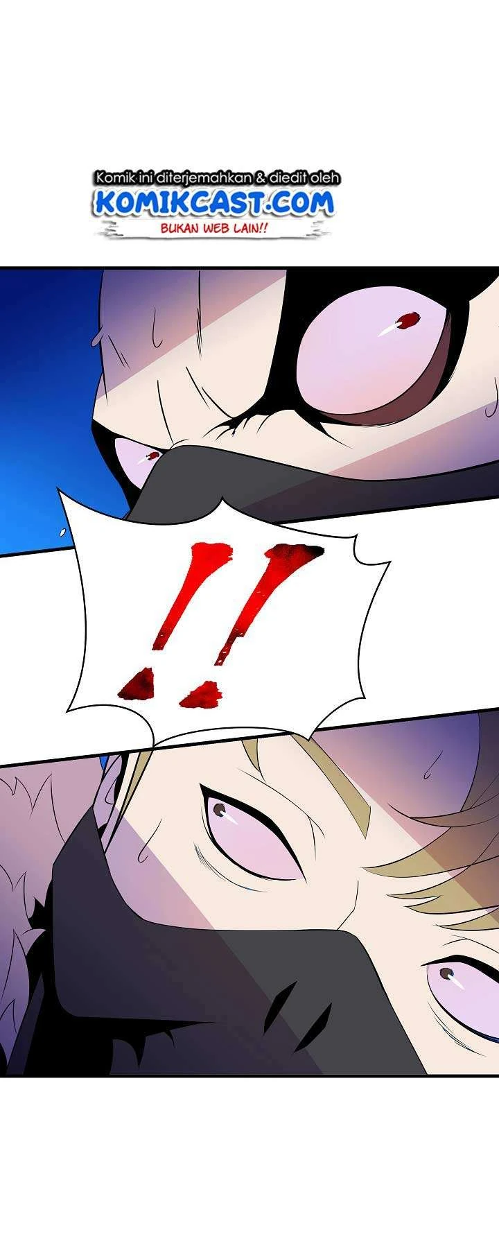 Halaman 47 — Kill the Hero Chapter 23