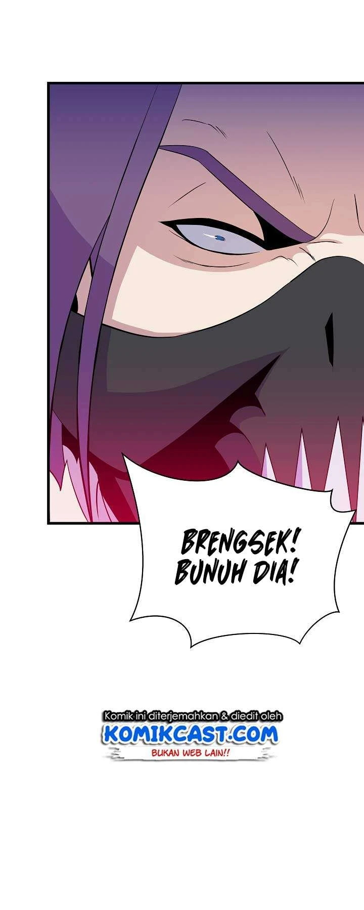 Halaman 51 — Kill the Hero Chapter 23