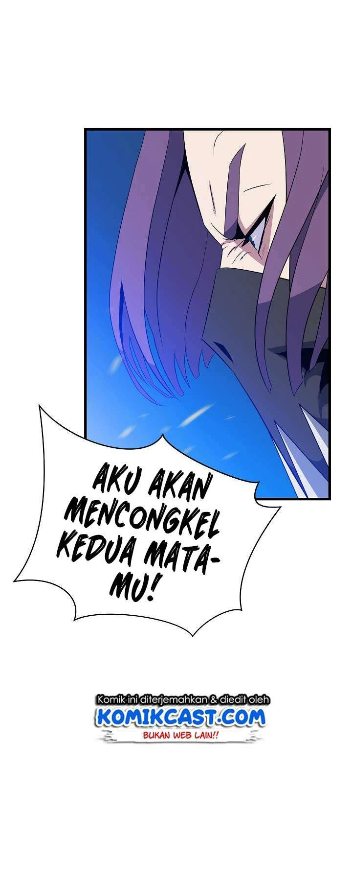 Halaman 55 — Kill the Hero Chapter 23