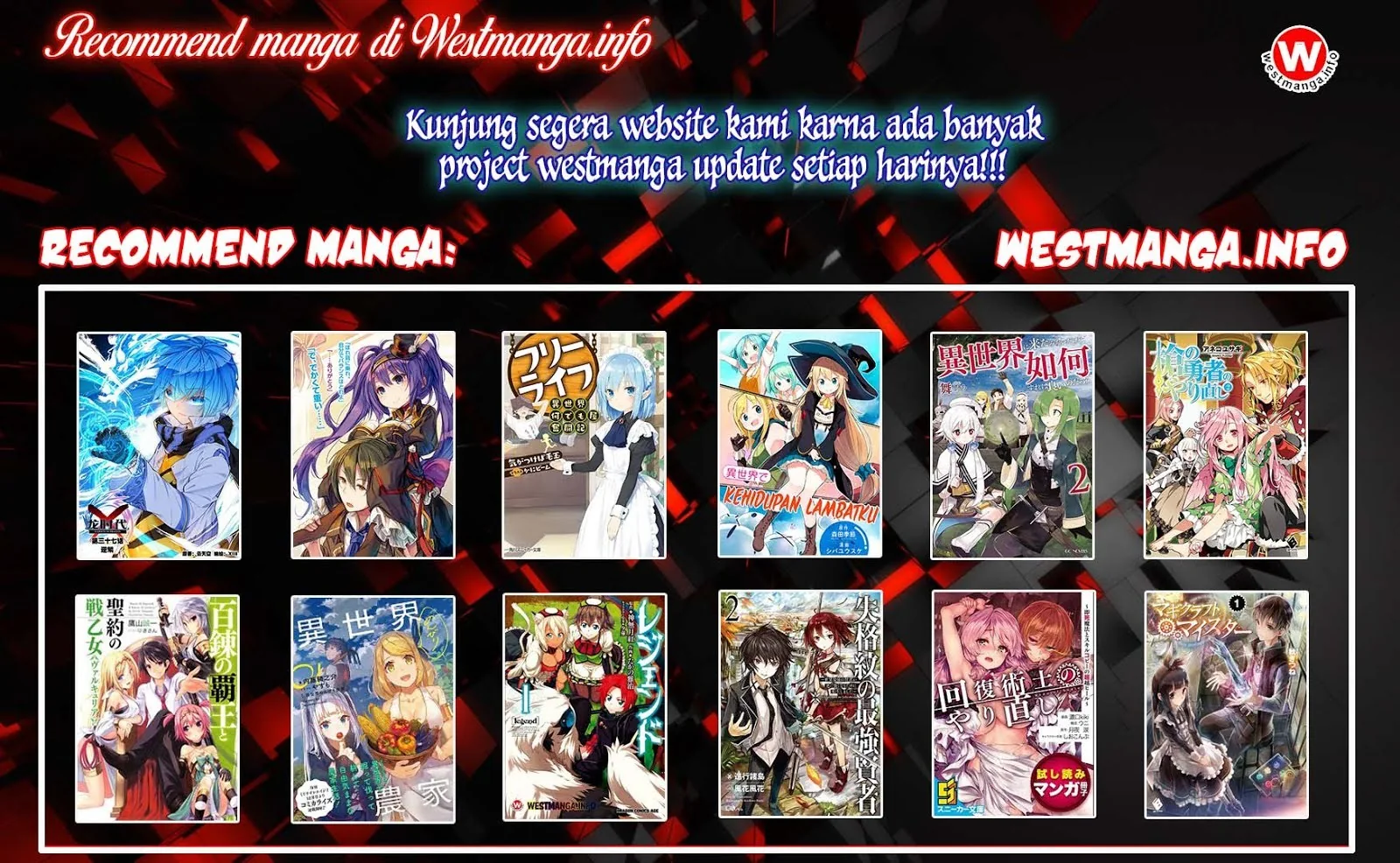 Halaman 24 — Shiro no Koukoku Monogatari Chapter 46