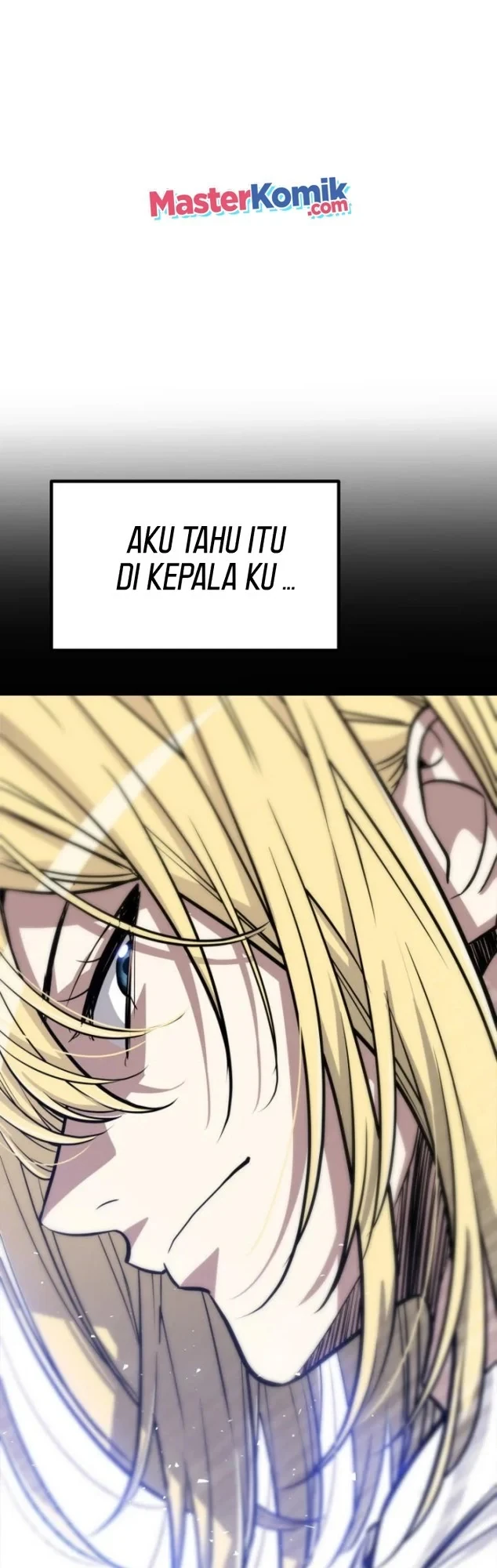 Halaman 9 — Disciple of the Holy Sword Chapter 13