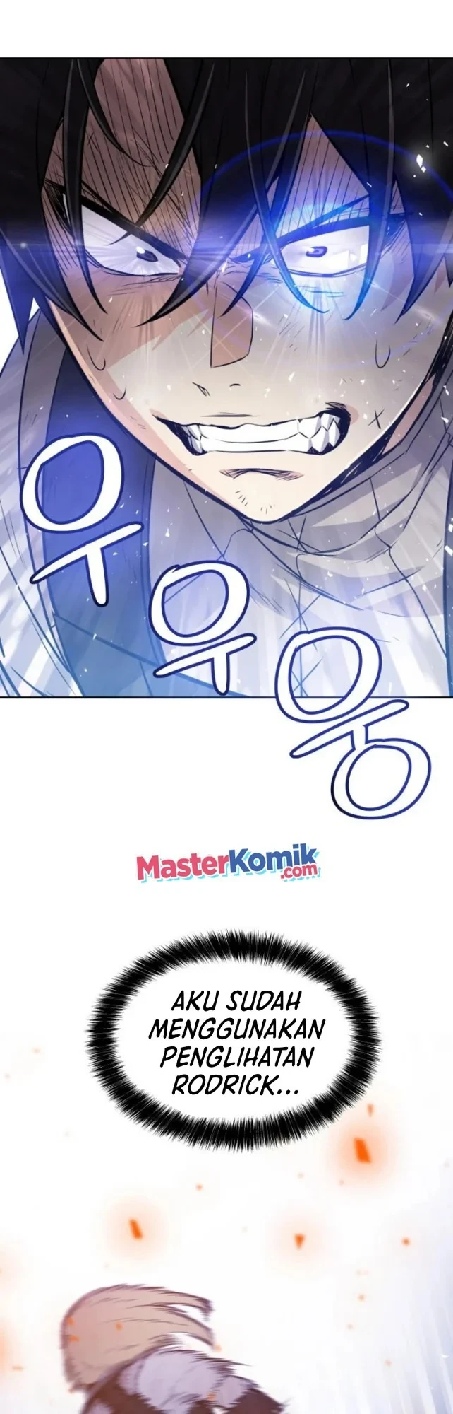 Halaman 37 — Disciple of the Holy Sword Chapter 13