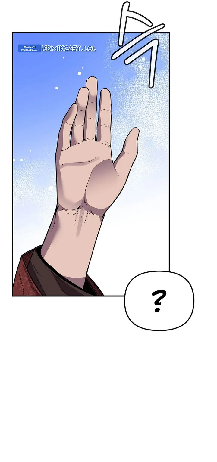 Halaman 13 — The Reborn Ranker Chronicles Chapter 118