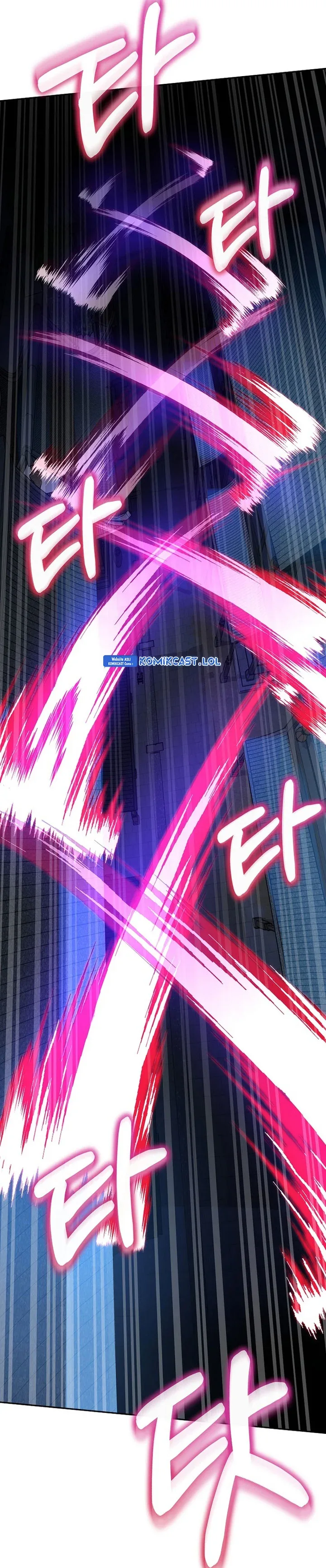 Halaman 43 — The Reborn Ranker Chronicles Chapter 118