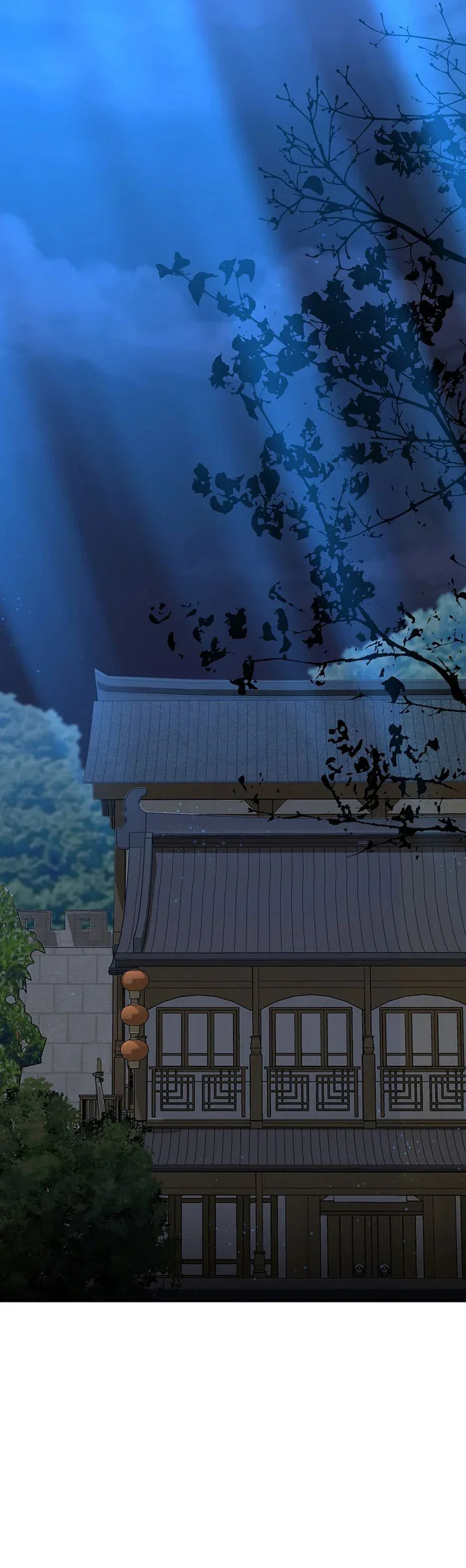 Halaman 46 — The Reborn Ranker Chronicles Chapter 118