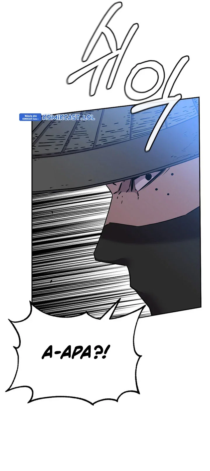 Halaman 50 — The Reborn Ranker Chronicles Chapter 118