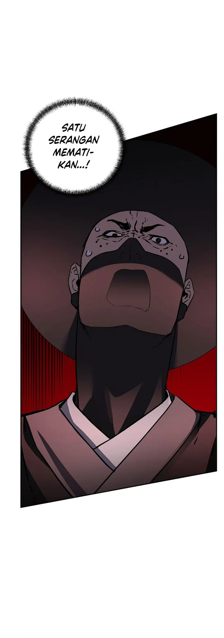 Halaman 54 — The Reborn Ranker Chronicles Chapter 118