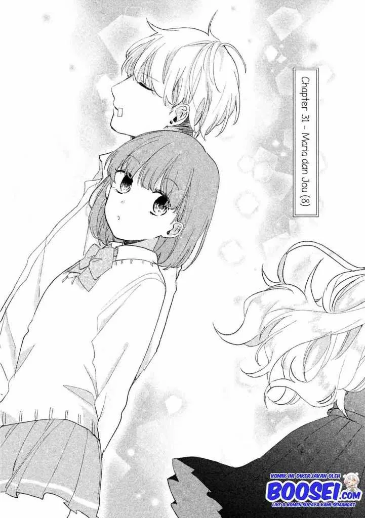 Halaman 3 — Zense Coupling Chapter 31