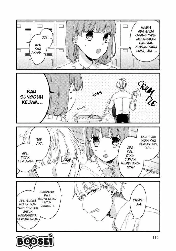 Halaman 5 — Zense Coupling Chapter 31