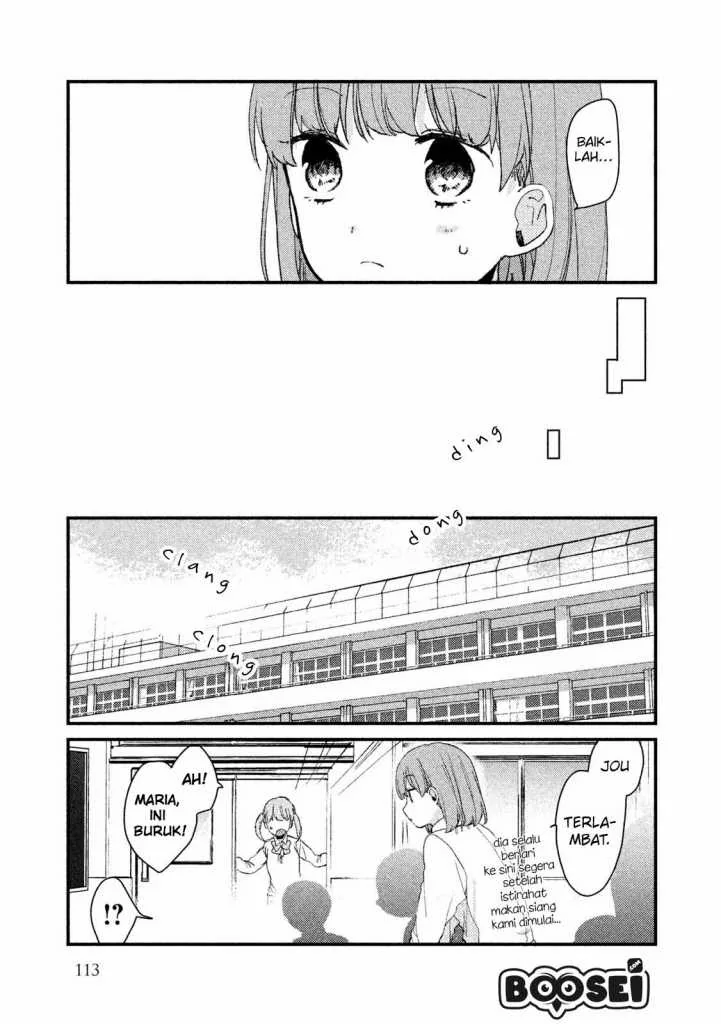 Halaman 6 — Zense Coupling Chapter 31