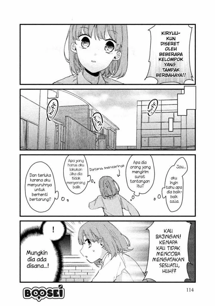 Halaman 7 — Zense Coupling Chapter 31