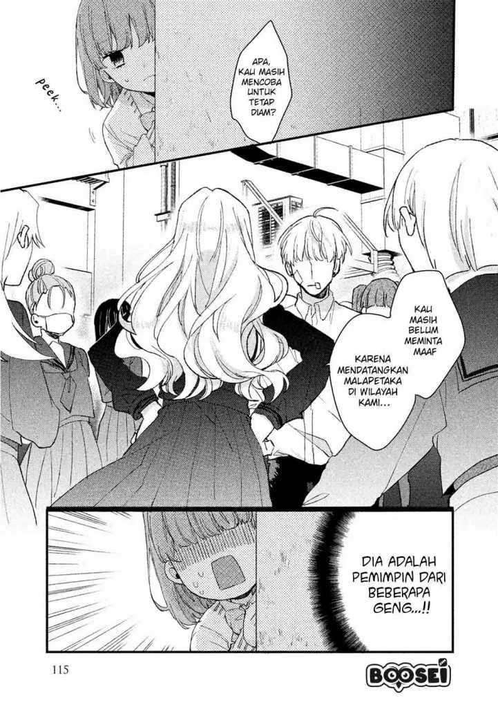 Halaman 8 — Zense Coupling Chapter 31