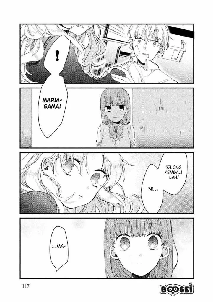 Halaman 9 — Zense Coupling Chapter 31