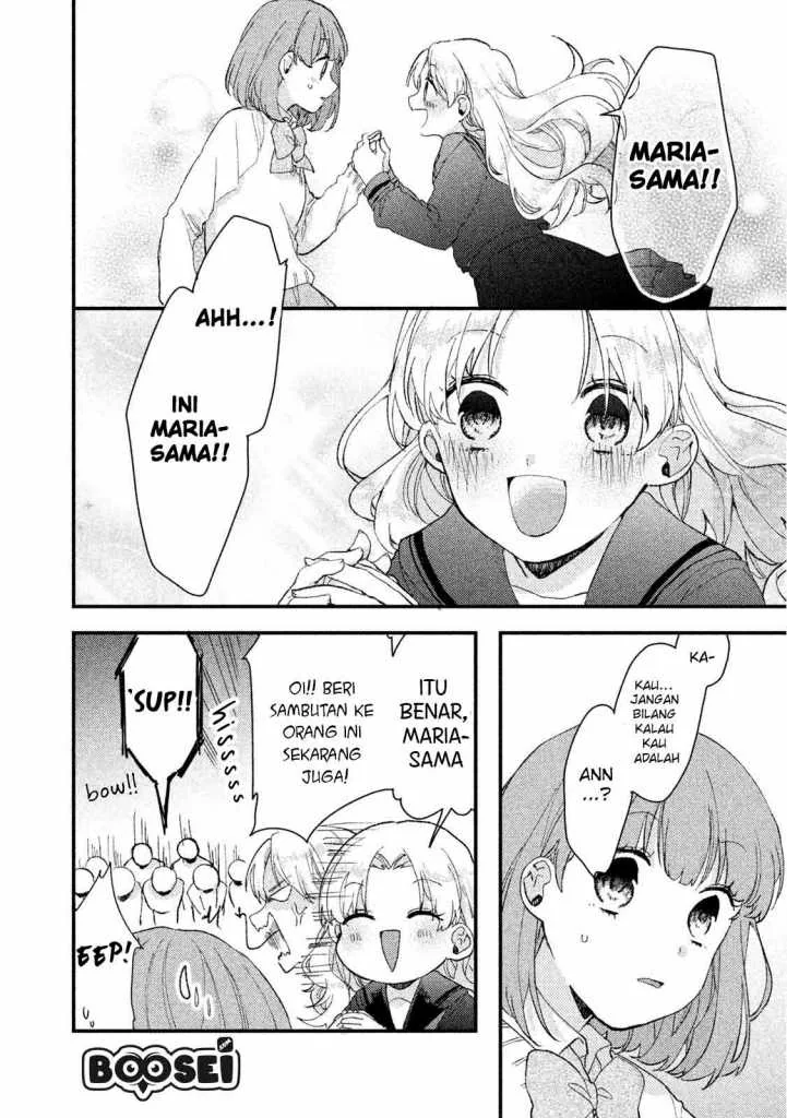 Halaman 10 — Zense Coupling Chapter 31