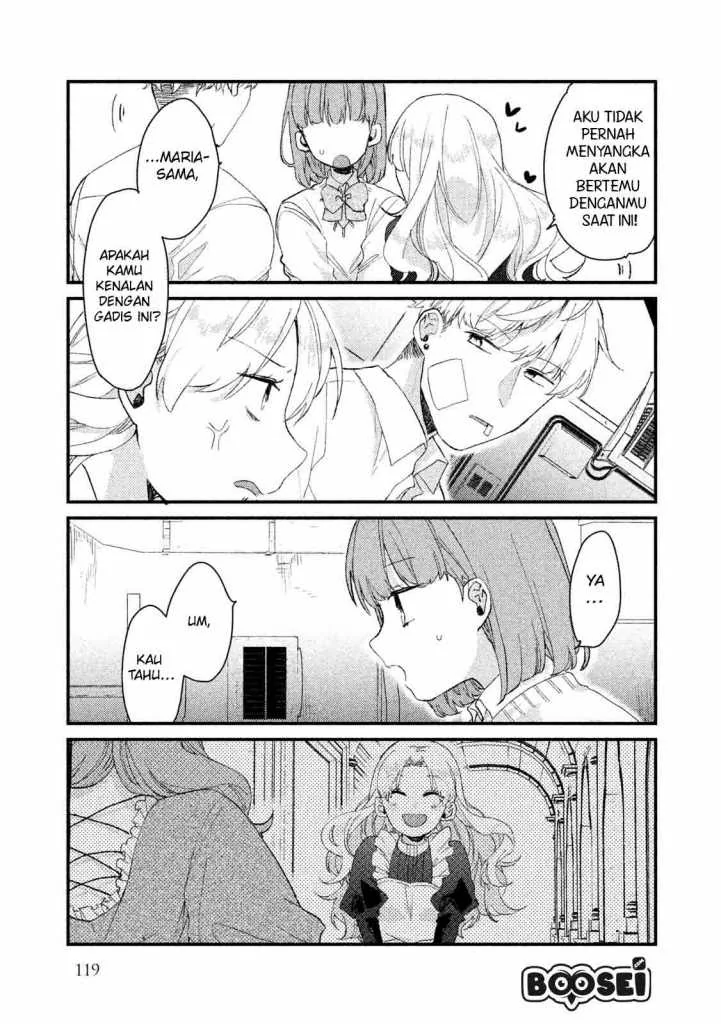 Halaman 11 — Zense Coupling Chapter 31