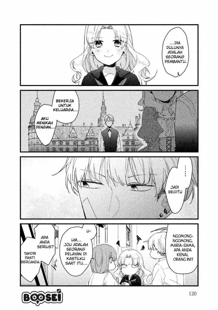 Halaman 12 — Zense Coupling Chapter 31