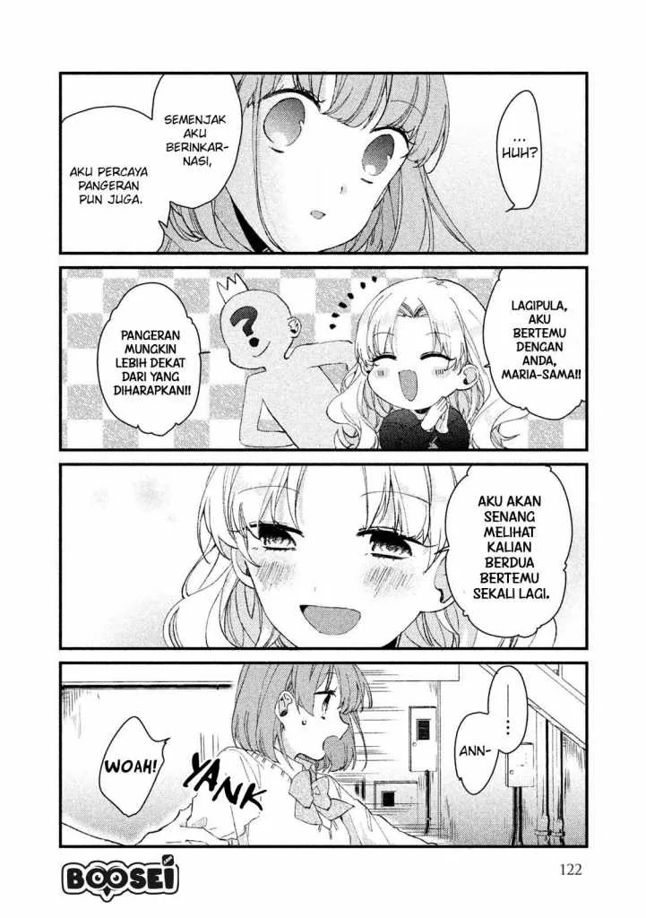 Halaman 14 — Zense Coupling Chapter 31