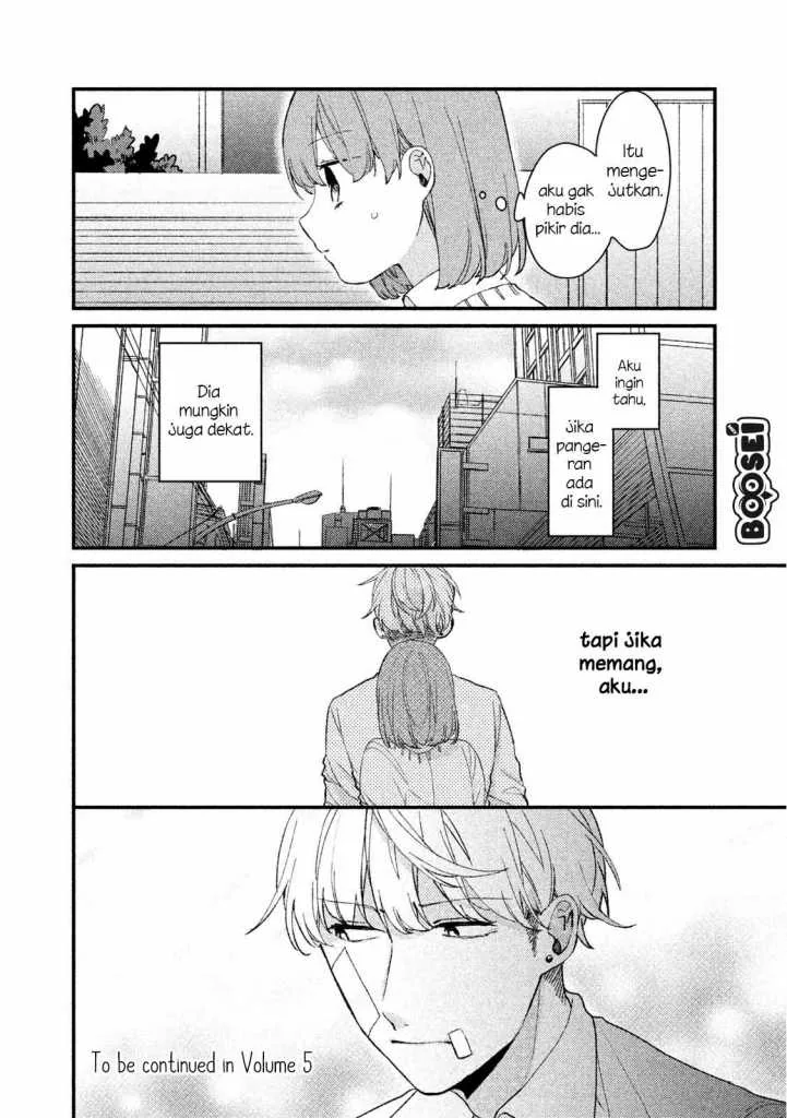 Halaman 16 — Zense Coupling Chapter 31
