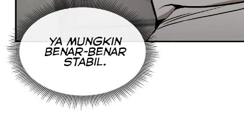 Halaman 4 — Return Survival Chapter 65