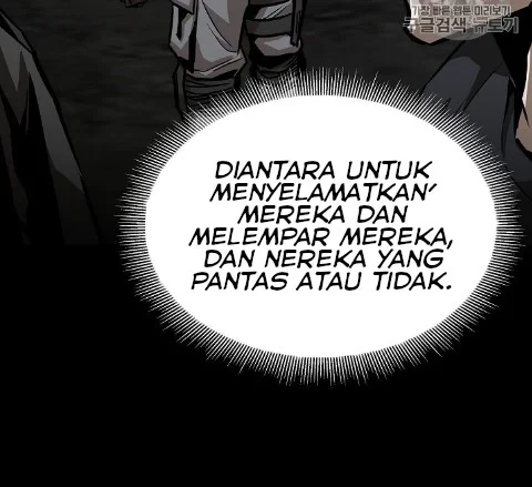 Halaman 10 — Return Survival Chapter 65