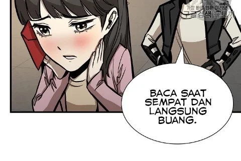 Halaman 15 — Return Survival Chapter 65