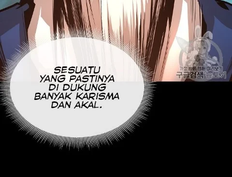 Halaman 23 — Return Survival Chapter 65