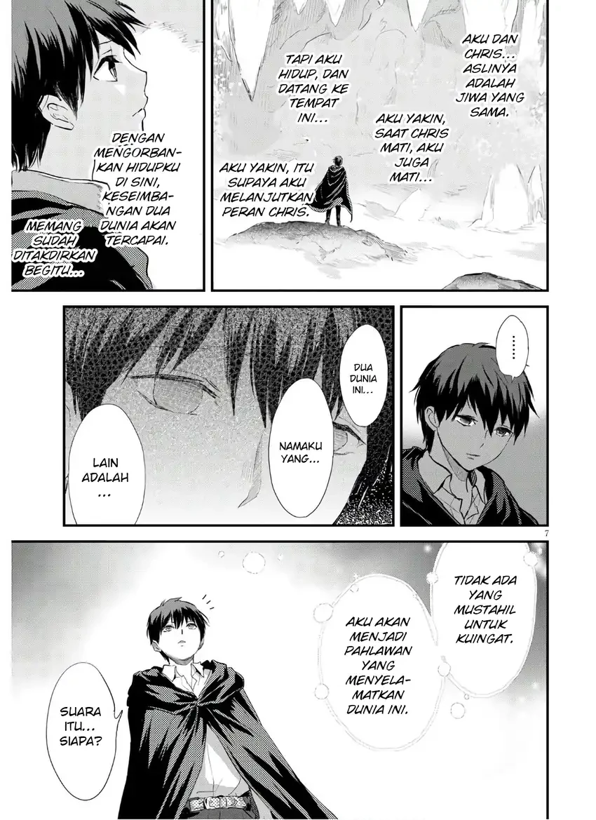 Halaman 4 — Alcafus Chapter 24