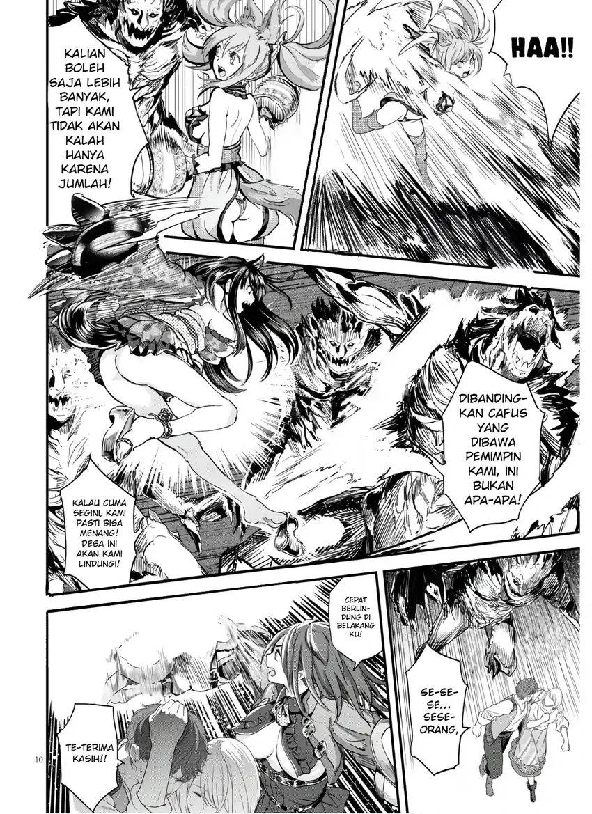 Halaman 7 — Alcafus Chapter 24