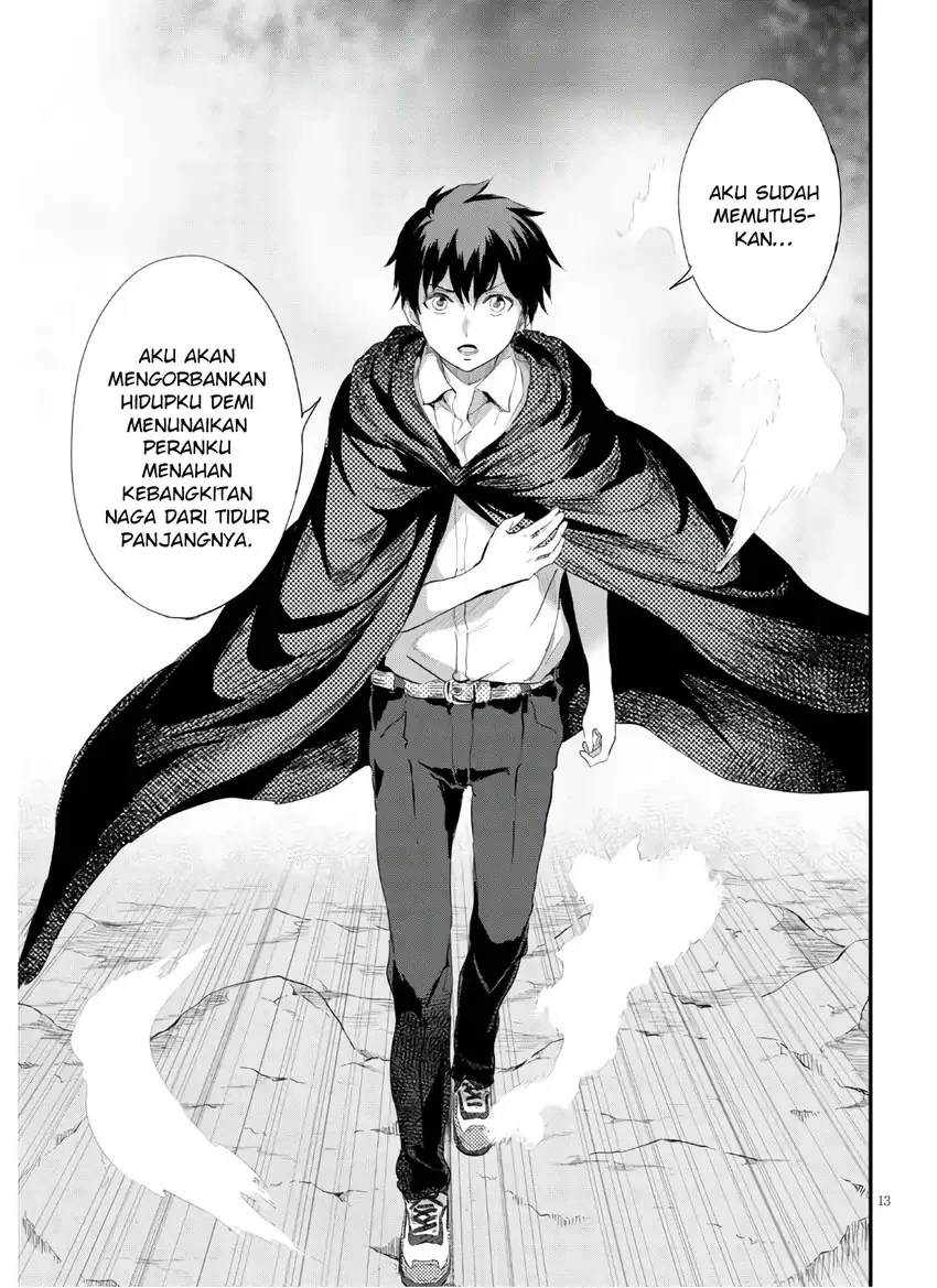 Halaman 10 — Alcafus Chapter 24