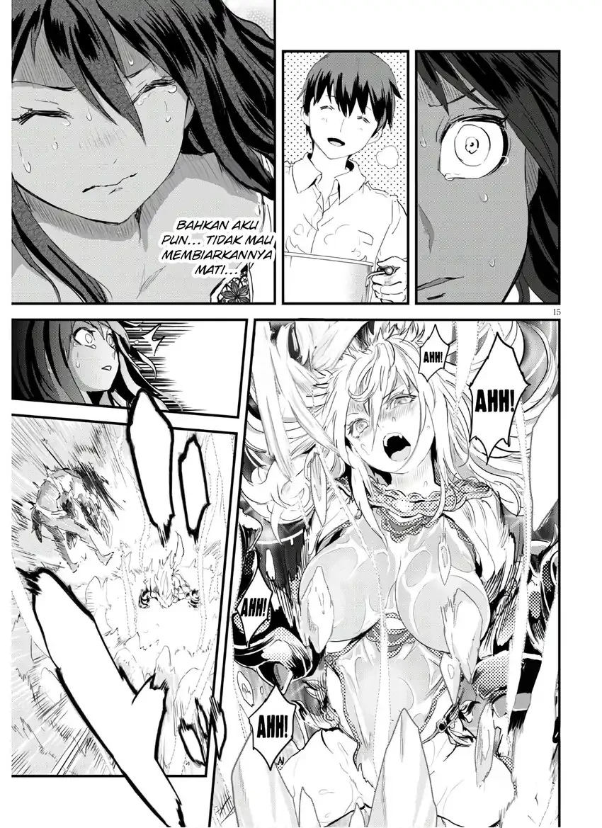 Halaman 12 — Alcafus Chapter 24