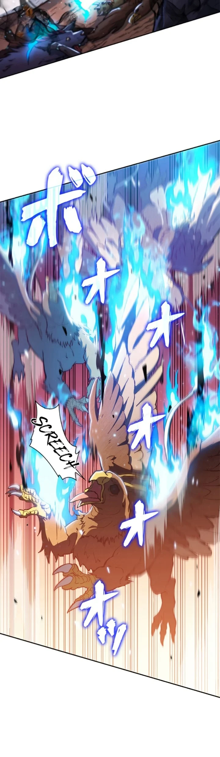 Halaman 12 — White Dragon Duke: Pendragon Chapter 3