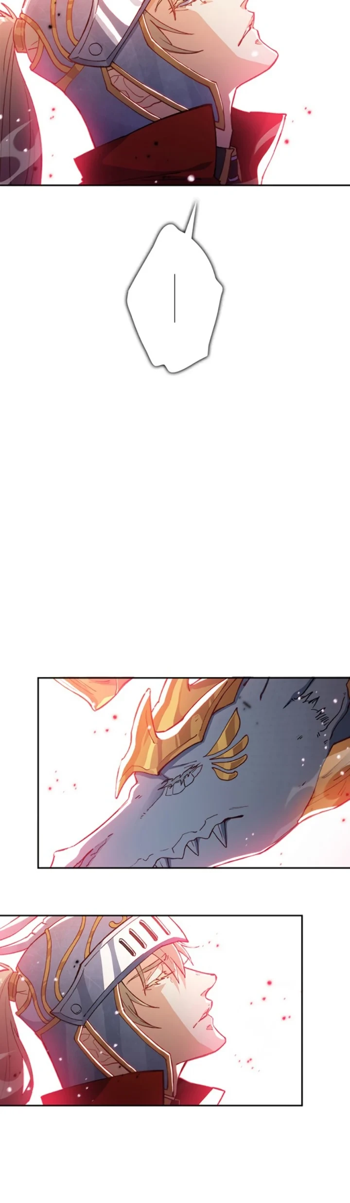 Halaman 26 — White Dragon Duke: Pendragon Chapter 3