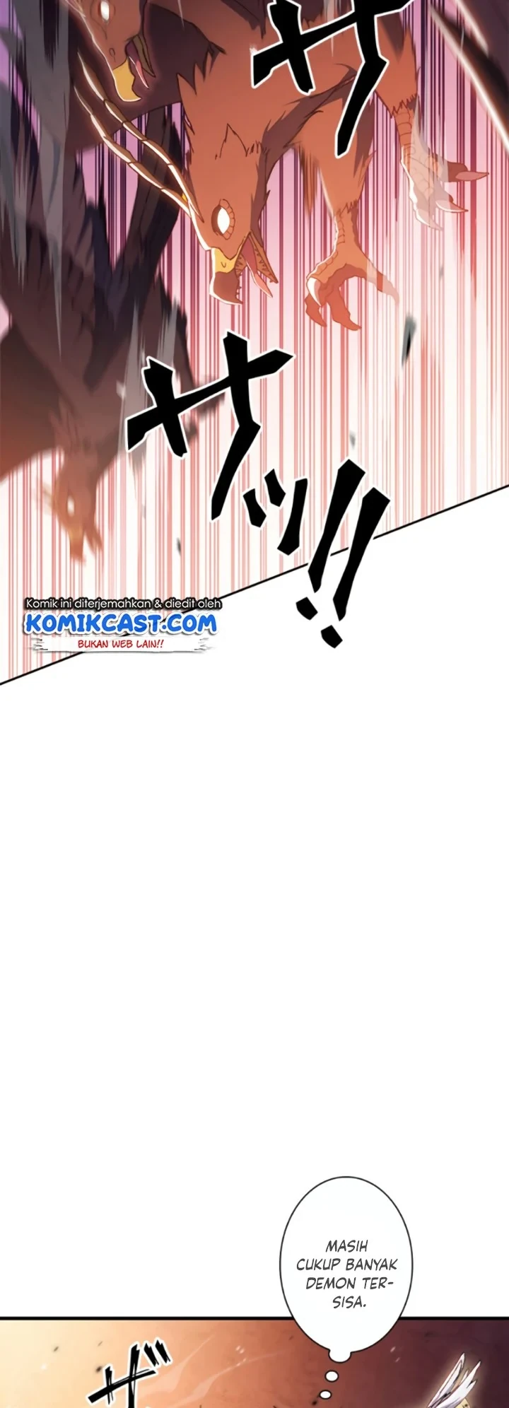 Halaman 28 — White Dragon Duke: Pendragon Chapter 3