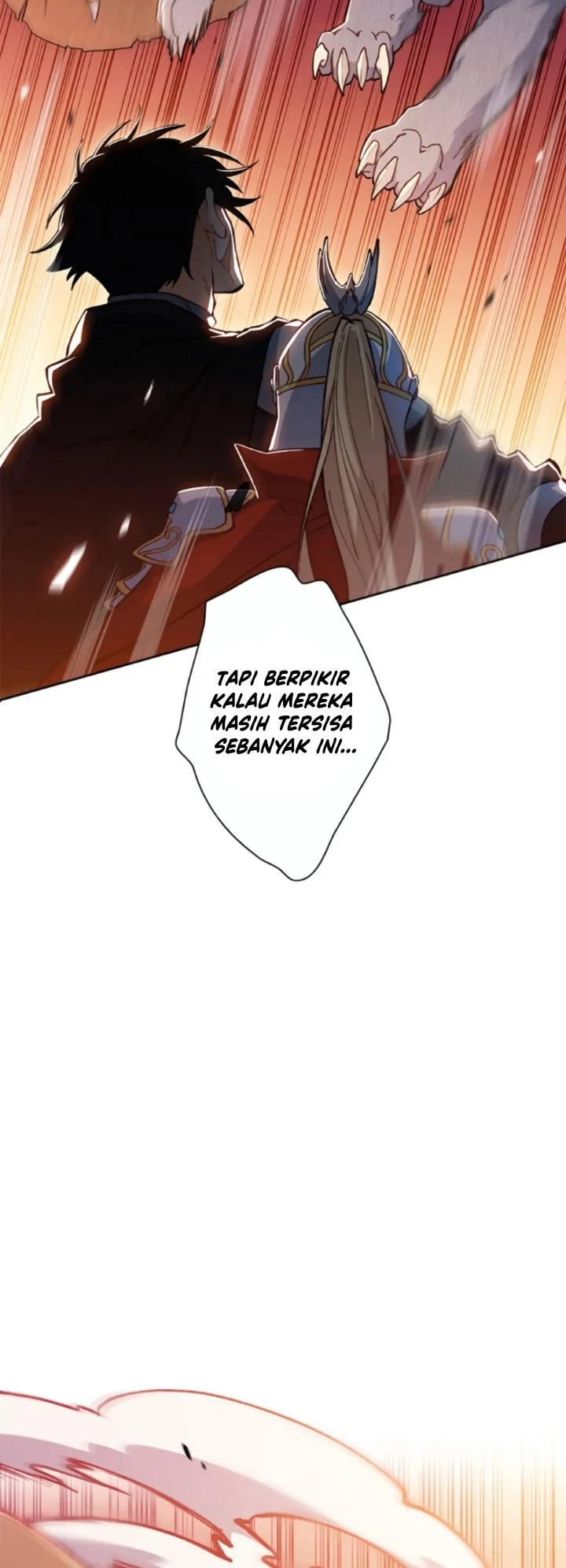 Halaman 40 — White Dragon Duke: Pendragon Chapter 3