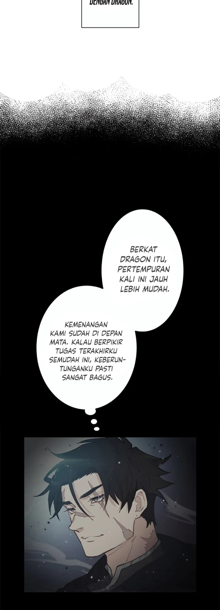 Halaman 44 — White Dragon Duke: Pendragon Chapter 3
