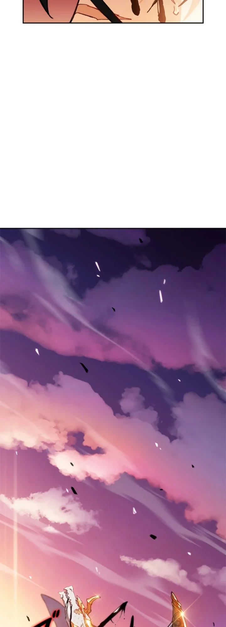 Halaman 48 — White Dragon Duke: Pendragon Chapter 3