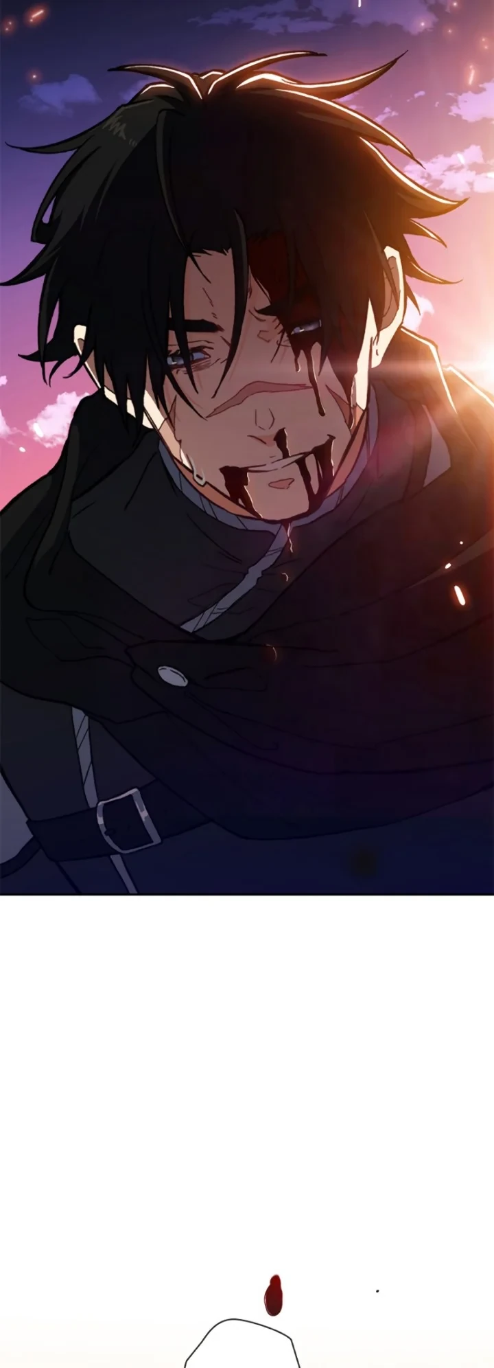 Halaman 50 — White Dragon Duke: Pendragon Chapter 3