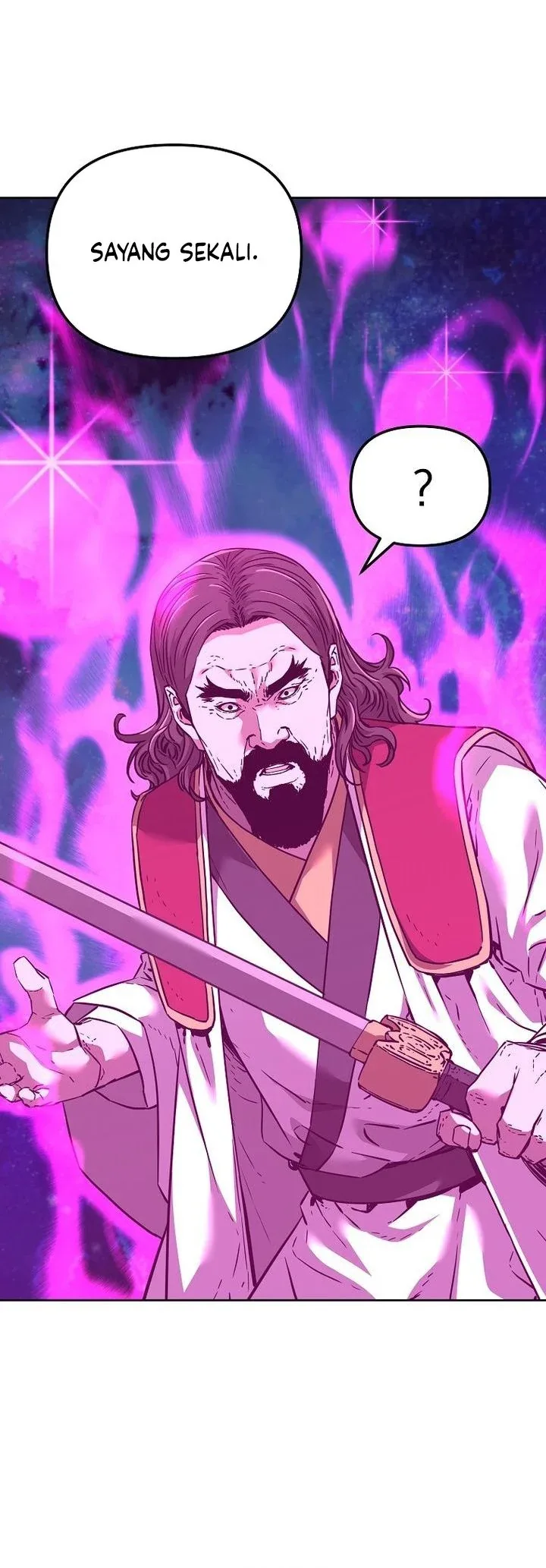 Halaman 14 — The Reborn Ranker Chronicles Chapter 180
