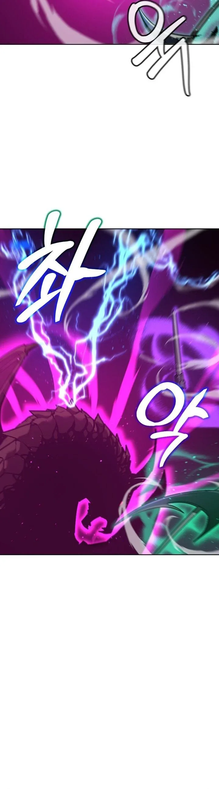 Halaman 29 — The Reborn Ranker Chronicles Chapter 180