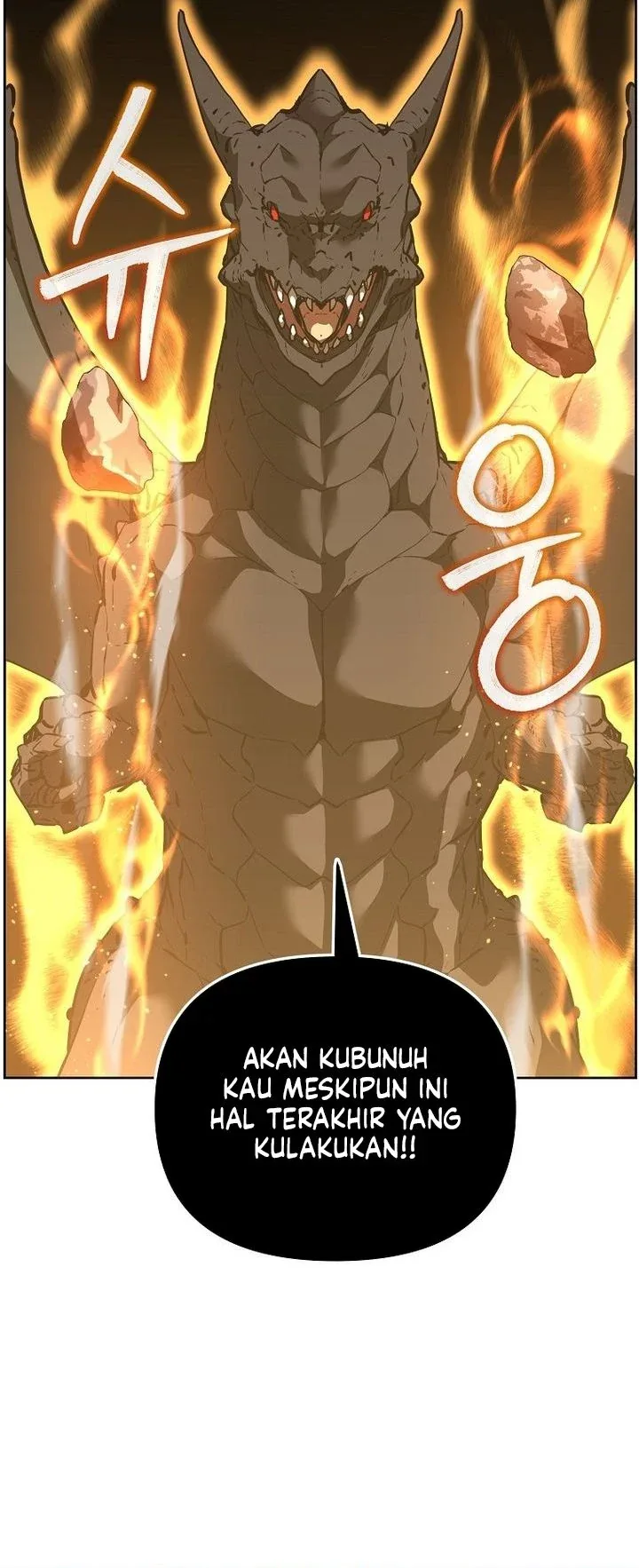 Halaman 33 — The Reborn Ranker Chronicles Chapter 180