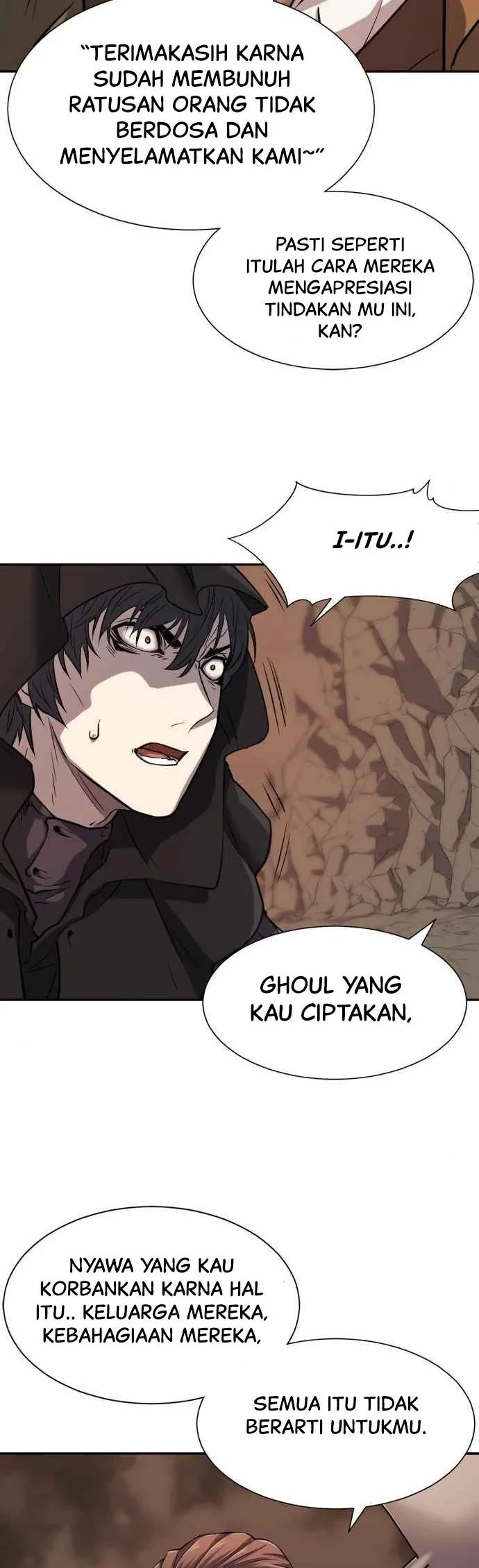 Halaman 13 — The Greatest Estate Developer Chapter 16